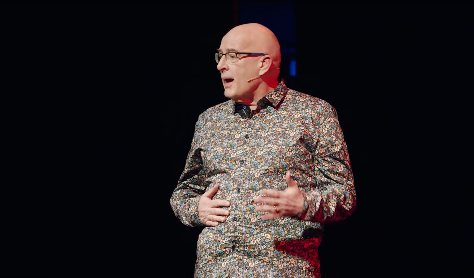 reconnect-in-nature-founder-gives-tedx-talk-on-the-value-of-lived