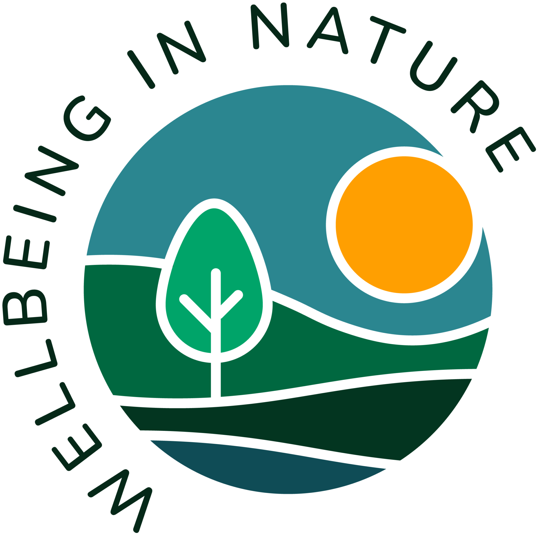 wellbeing-in-nature-training-2023